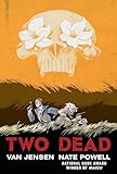 Two Dead
