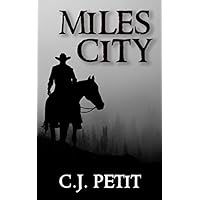 Miles City