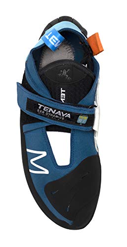 Tenaya Men's Modern Climbing Shoes3
