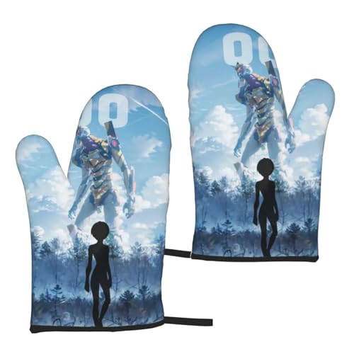 I[u~g VIG@QI gC EVA ϔM~g ϋv ~  _  I[uO[u ƉE藼Ŏgp\ h ϔM 260 ₯ǖh~ Lb`~g 痿 NbLOp \ [֗ ݂艺\ 