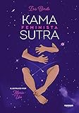 Kamasutra feminista ilustrado (Random Cómics)