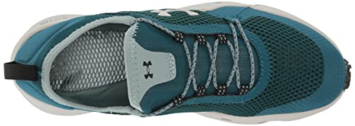 Image of Under Armour Mens Micro G Kilchis