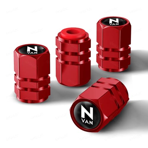 N-VAN �G�A�o���u�L���b�v NVAN JJ�n e: FUN L4 L�Ή� �A���~������ �y�ʁE�����x�E���H�h�~ �h���X�A�b�v�p�[�c �^�C���o���u�L���b�v �ԗp �����ԗp 4�Z�b�g (N-VAN, ��)