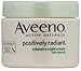 Produktbild Aveeno Positively Radiant Intensive Night Cream 1.7 Ounce