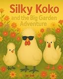 Independently published