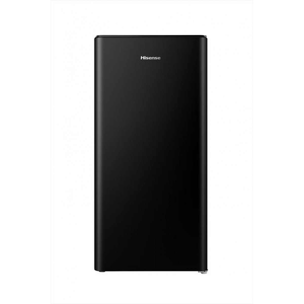 Hisense Frigorifero RR198D4ABE Capacità 151 Lt Classe Energetica E Statico