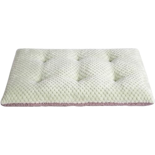 [ADSNS] L xbh ~ ybgxbh 킢 P[Wp }bg 􂦂 g ӂӂ  􂦂}bgI[V[Y 薰 ΍ ۉh 38*58 g킢 J[4 􂦂 ʔN  ~ ybgpi