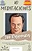 Joe Dispenza : 10 Meditaciones: Herramientas y principios que te guían hacia las dimensiones trascendentes (Spanish Edition)