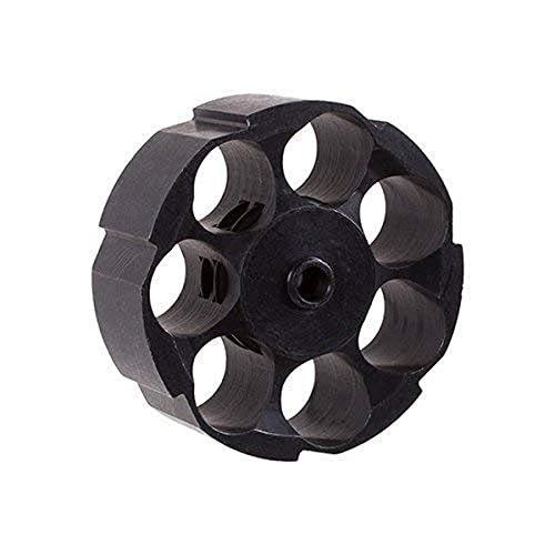 Hatsan Hercules .35 Cal 9-Shot Magazine