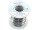 Chip Quik SMDSW.031 8OZ Solder Wire 63/37 Tin/Lead no-clean .031 1/2lb