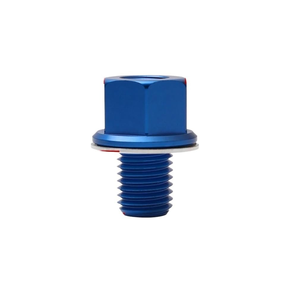 Indicador Velocidad Para Nmax125 Infiers