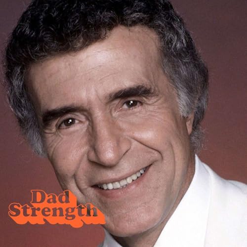 Se.03 Ep. 37: Fine, Corinthian Leather