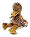 Price comparison product image TY Beanie Baby - Dinky the Duck