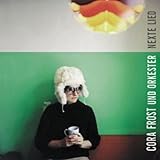  Wirf\' Doch Nochmal Die Goldenen Schuhe Nach Mir