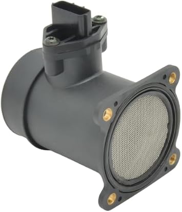 MAF157 Mass Air Flow Sensor