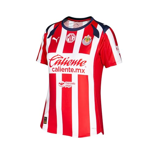 La mejor selección de Jerseys para Mujer los 10 mejores. 24 Imagen adicional