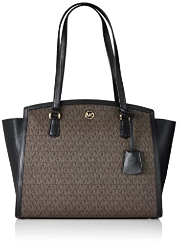 Michael Kors LG TZ Tote, Borsa Donna