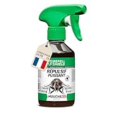 RepellShield