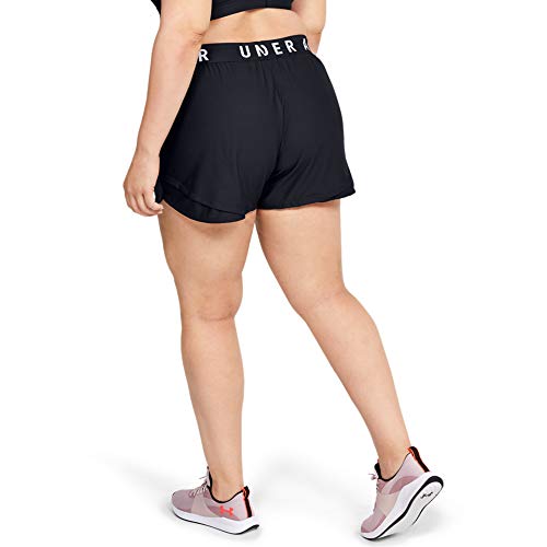 https://m.media-amazon.com/images/I/41LINXR16tL._SL500_.jpg