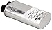 Amana Menumaster 59001648 Capacitor