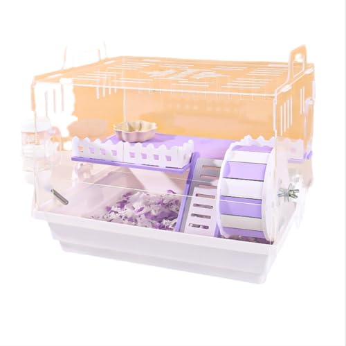 yWixeroz^ANP[W S[fnX^[EbgEnlY~p M20