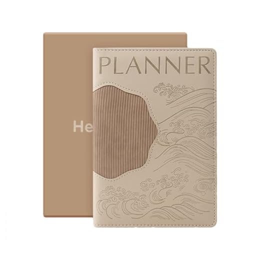 Agenda 2024, A5, calendario 2024, calendario 2024, planificador familiar, bonito calendario semanal y planificador 2024 - calendario de bolsillo 2024 (A)