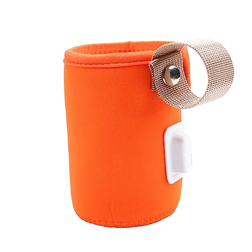 SHOWERORO MrT[X^bg {gq[^[ xr[~NEH[}[ J[{gEH[}[ |[^u~NEH[}[ xr[t[hEH[}[ |[^uJ[~NEH[}[ t[hq[^