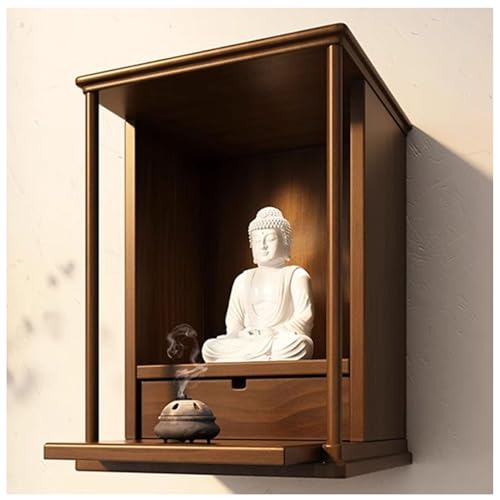 dLrlbg - ؐdfBXvCA@\ґze[uAǊ|X^hAlqp̕I