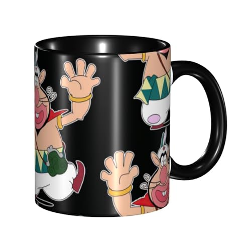 nNV喂 }OJbv 퐻 350ml t H@Ή ItBX ƒp Mtg v[g  n zbg ACX pBlack