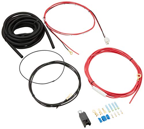 Amazon | SARD ( サード ) FUEL PUMP用 【 大容量電源ハーネスキット