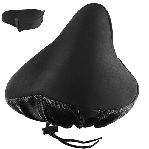 LINBOLUSA ]ԗpV[gNbV pbhWF GNTTCYoCNV[gJo[ K 11.5×9.5C` GNXgCh \tg]ԗpV[gNbV up