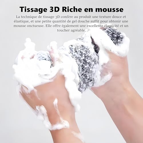 Vignette produit