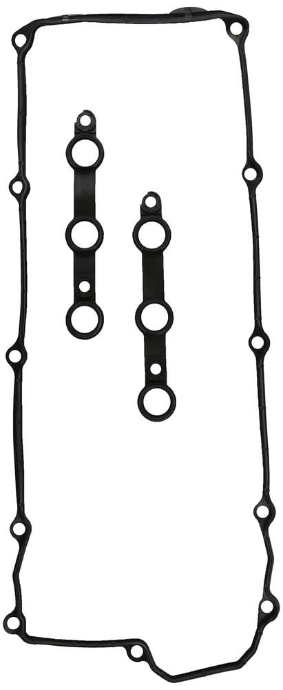 ELRING 302.350 Cylinder Head