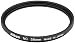 Nikon 2483 58mm NC Filter Attaches to HN-CP17 lens hoodInterchangeable Lens