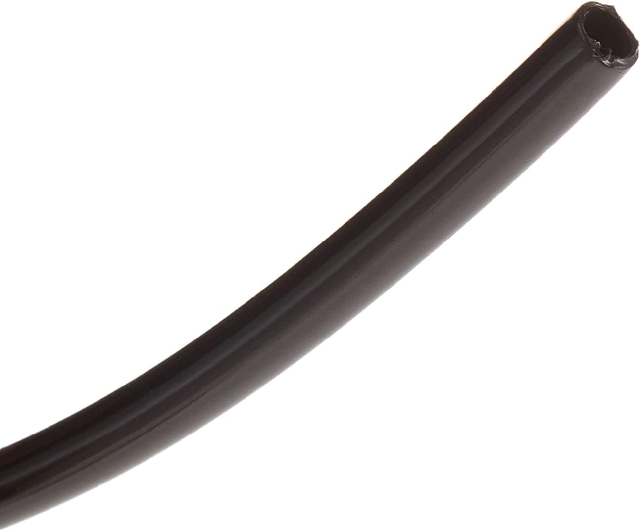 Viair 90007 Air Source Relocation Kit , Black