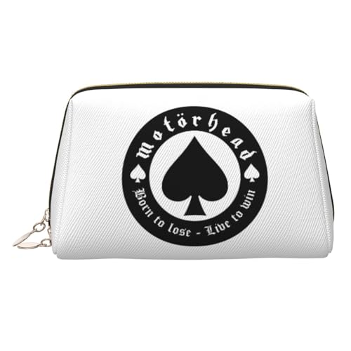 σ|[` [^[wbh fB[X CN|[` σobO Y gx|[` U[  킢   ϕi[ e h @\ s ^ѕ֗