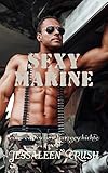  Sexy Marine (Sexy uniforms T2) (German Edition)