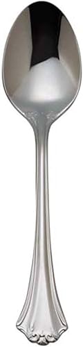 Reed & Barton Country French 6" Teaspoon