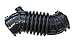 Well Auto Air Intake Hose without resonator for 07-12 Nissan Sentra 2.0L
