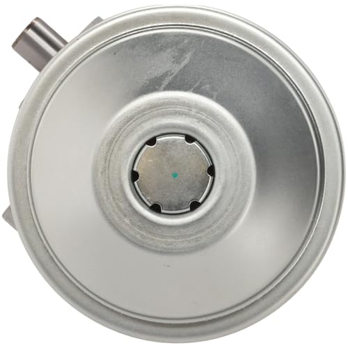 Bomba de vacío de reemplazo para Ford F-250, F-350 y F-Super Duty (motor diésel 7.3L, aspiración natural) miniatura 1