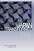 Japan Transformed: Political Change and Economic Restructuring