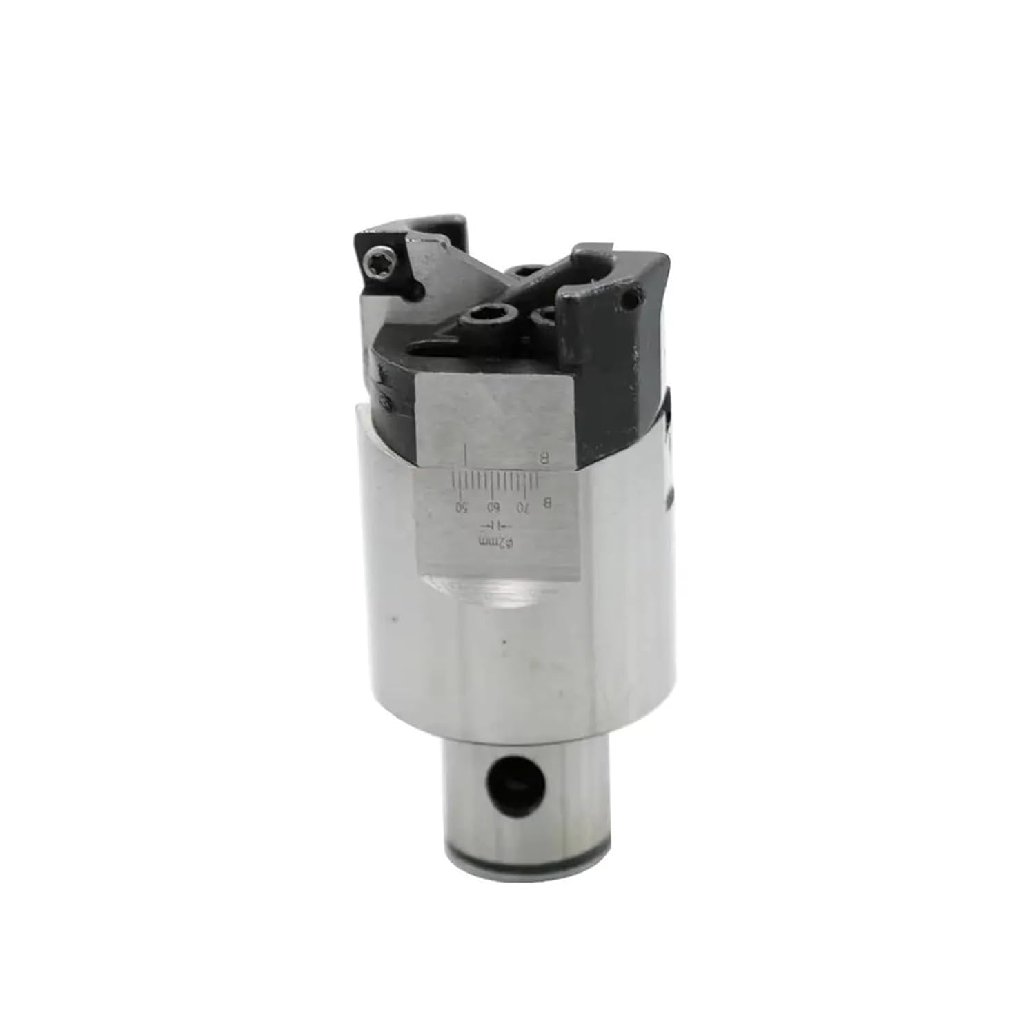 19-122mm RBH Twin-Edge Rough Boring Head,for BT30 BT40 LBK(RBH25-33)