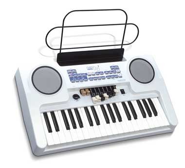 Amazon.co.jp: HAMMOND ハモンドJr.2スクエア HEK-3 : 産業・研究開発用品