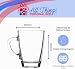 All Things Personalised Taza de Café Personalizada 300ml Imagen de All Things Personalised Taza de Café Personalizada 300ml