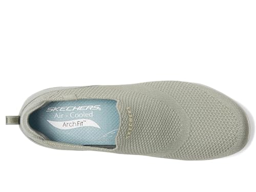 Image of Skechers Womens Sneaker
