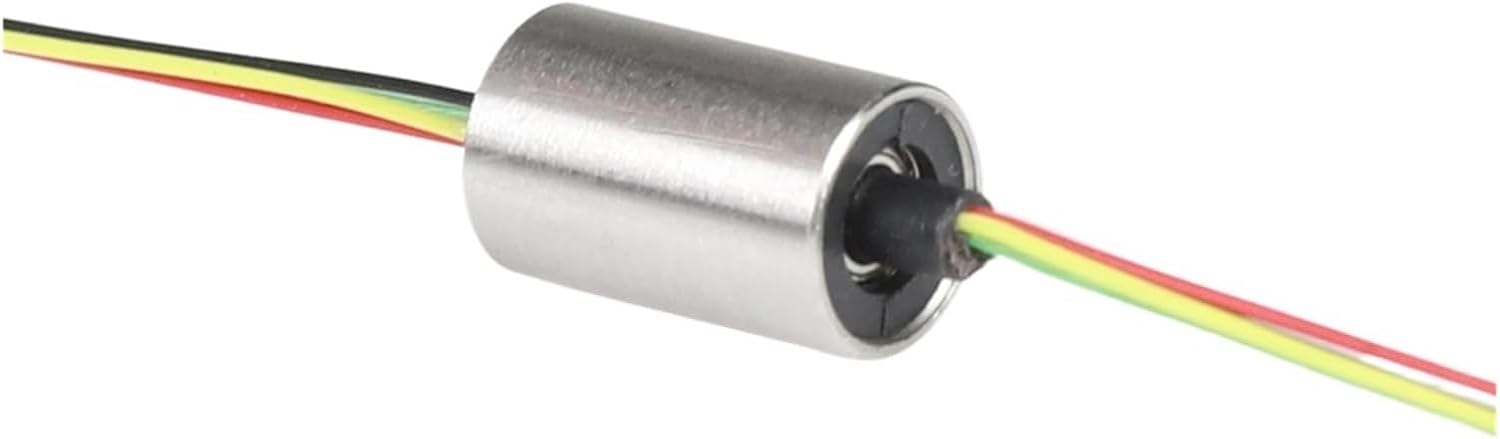 サイン付き コロコロクリリン ぬいぐるみセット 伊藤康二 レア