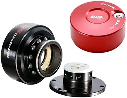 alca] 盗難防止 タイヤロック ホイールロック Power Block L タイヤ