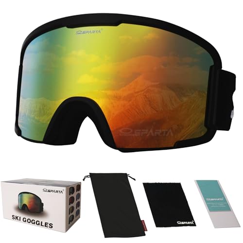 [OUTDOORSPARTA] lpXL[S[O (1AgAYSʋbL)