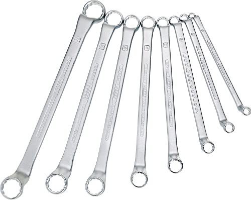 Hazet 630/8 Socket Wrenches