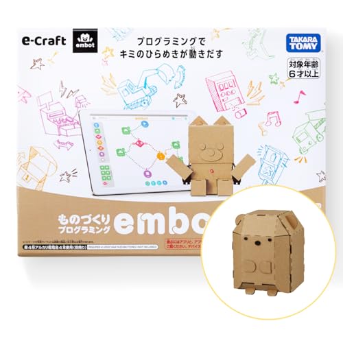 embot (G{bg) ݂R炵Zbg vO~O w HLbg mߋ {bg v[g a NX}X j̎q ̎q lC wN 6Έȏ